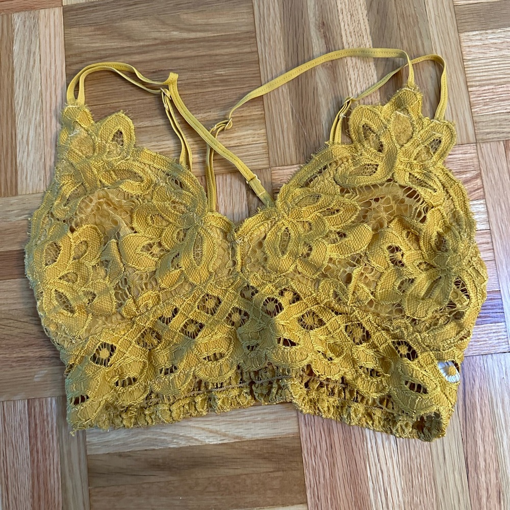 Bralette